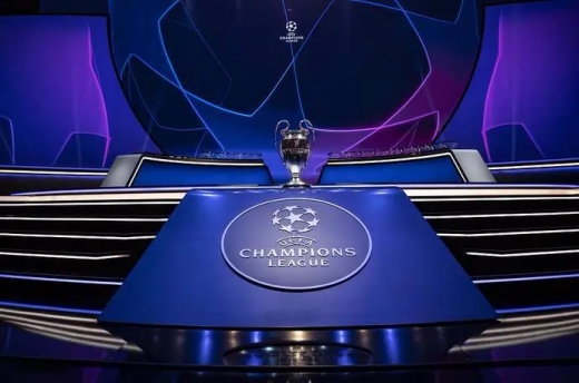 中国棒球人物纪录片观察